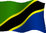 flag1(1).gif (25226 bytes)